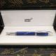 AAA Quality Copy Montblanc Starwalker Blue Fountain Pen (3)_th.jpg